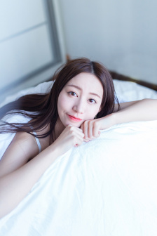 精英律师电视剧48集免费观看